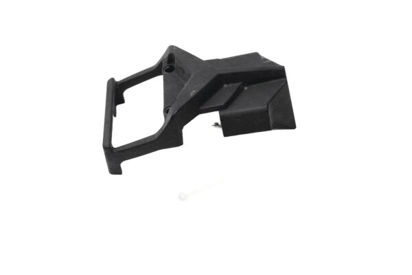 Contactslotkap, stuurkopkap BMW R 1200 GS K25 0307 R12 04-07