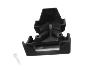 Contactslotkap, stuurkopkap BMW R 1200 GS K25 0307 R12 04-07
