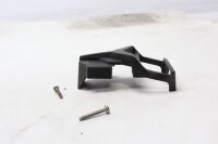 Contactslotkap, stuurkopkap BMW R 1200 GS K25 0307 R12 04-07