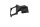 Contactslotkap, stuurkopkap BMW R 1200 GS K25 0307 R12 04-07