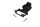Contactslotkap, stuurkopkap BMW R 1200 GS K25 0307 R12 04-07