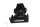 Contactslotkap, stuurkopkap BMW R 1200 GS K25 0307 R12 04-07
