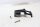 Contactslotkap, stuurkopkap BMW R 1200 GS K25 0307 R12 04-07