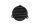 Oil filter cover, engine cover, round, ribbed, closed BMW K 1100 RS K589 0522 92-96