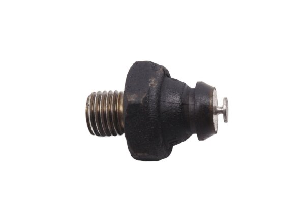 Oil pressure sensor, pressure switch, sensor, engine oil pressure BMW K 1100 RS K589 0522 92-96