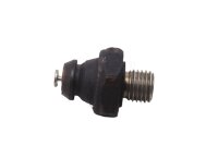 Oil pressure sensor, pressure switch, sensor, engine oil pressure BMW K 1100 RS K589 0522 92-96