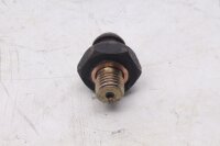 Oil pressure sensor, pressure switch, sensor, engine oil pressure BMW K 1100 RS K589 0522 92-96