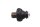 Oil pressure sensor, pressure switch, sensor, engine oil pressure BMW K 1100 RS K589 0522 92-96