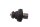 Oil pressure sensor, pressure switch, sensor, engine oil pressure BMW K 1100 RS K589 0522 92-96
