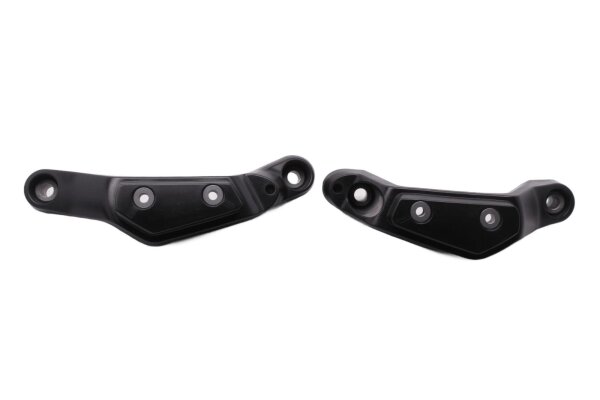 Sturzbügel Satz links rechts Triumph Trident 660 Euro 5 L101 21-23
