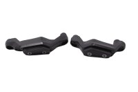 Sturzbügel Satz links rechts Triumph Trident 660 Euro 5 L101 21-23