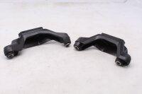 Sturzbügel Satz links rechts Triumph Trident 660 Euro 5 L101 21-23