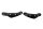 Sturzbügel Satz links rechts Triumph Trident 660 Euro 5 L101 21-23