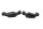 Sturzbügel Satz links rechts Triumph Trident 660 Euro 5 L101 21-23
