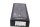 Lenkerspiegel rund schwarz universell M10x1,25 Adapter universal Zubehör