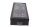 Lenkerspiegel rund schwarz universell M10x1,25 Adapter universal Zubehör