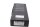 Lenkerspiegel rund schwarz universell M10x1,25 Adapter universal Zubehör