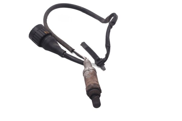 Lambda sensor, exhaust gas sensor, exhaust control sensor BMW K 1100 RS K589 0522 92-96