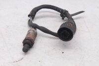 Lambda sensor, exhaust gas sensor, exhaust control sensor BMW K 1100 RS K589 0522 92-96