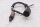 Lambda sensor, exhaust gas sensor, exhaust control sensor BMW K 1100 RS K589 0522 92-96