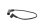 Spark plug connector, ignition cable, ignition interference suppressor connector BMW K 1100 RS K589 0522 92-96