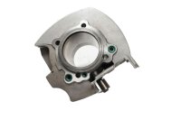 Camicia del pistone del cilindro posteriore 0062.80 Ducati Multistrada 620 ZDMA103AA 05-07