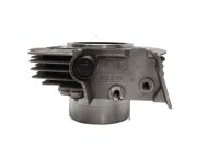 Camicia del pistone del cilindro posteriore 0062.80 Ducati Multistrada 620 ZDMA103AA 05-07