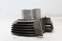 Camicia del pistone del cilindro posteriore 0062.80 Ducati Multistrada 620 ZDMA103AA 05-07