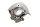 Camicia del pistone del cilindro posteriore 0062.80 Ducati Multistrada 620 ZDMA103AA 05-07