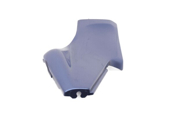 Left side panel BMW K 1100 RS K589 0522 92-96