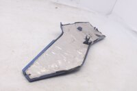 Left side panel BMW K 1100 RS K589 0522 92-96