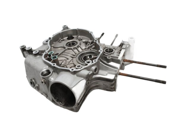 Carterdeksel aan de rechterkant Ducati Multistrada 620 ZDMA103AA 05-07