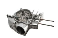 Carter motore destro Ducati Multistrada 620 ZDMA103AA 05-07