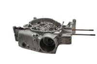 Carter motore destro Ducati Multistrada 620 ZDMA103AA 05-07