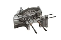 Carterdeksel aan de rechterkant Ducati Multistrada 620 ZDMA103AA 05-07