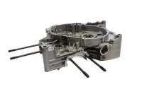 Carterdeksel aan de rechterkant Ducati Multistrada 620 ZDMA103AA 05-07