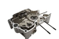 Carterdeksel aan de rechterkant Ducati Multistrada 620 ZDMA103AA 05-07