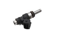 Vänster bränsleinsprutningsmunstycke BMW R 1200 GS K25 0307 R12 04-07