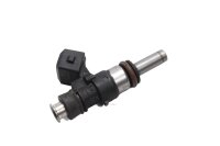Vänster bränsleinsprutningsmunstycke BMW R 1200 GS K25 0307 R12 04-07