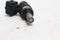 Vänster bränsleinsprutningsmunstycke BMW R 1200 GS K25 0307 R12 04-07