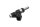 Vänster bränsleinsprutningsmunstycke BMW R 1200 GS K25 0307 R12 04-07
