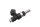 Vänster bränsleinsprutningsmunstycke BMW R 1200 GS K25 0307 R12 04-07