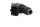 Vänster bränsleinsprutningsmunstycke BMW R 1200 GS K25 0307 R12 04-07