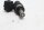 Vänster bränsleinsprutningsmunstycke BMW R 1200 GS K25 0307 R12 04-07