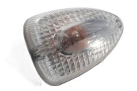 Blinker hinten links Gläser klar Blinkleuchte BMW R 1200 GS K25 0307 R12 04-07
