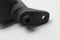 Blinker hinten links Gläser klar Blinkleuchte BMW R 1200 GS K25 0307 R12 04-07