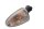 Blinker hinten links Gläser klar Blinkleuchte BMW R 1200 GS K25 0307 R12 04-07
