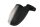 Blinker hinten links Gläser klar Blinkleuchte BMW R 1200 GS K25 0307 R12 04-07