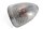 Blinker hinten links Gläser klar Blinkleuchte BMW R 1200 GS K25 0307 R12 04-07