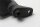 Blinker hinten links Gläser klar Blinkleuchte BMW R 1200 GS K25 0307 R12 04-07